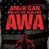 americanwrestlingacademy