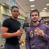 notamustycow