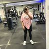 merylanza0