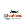 jeuxsoutiens