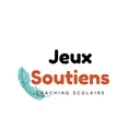 @jeuxsoutiens