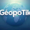 @geopotik