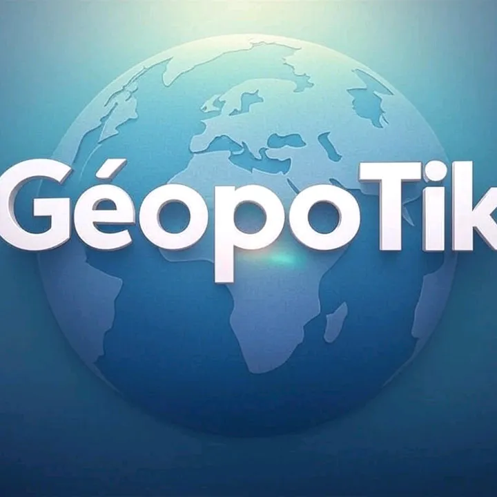 geopotik