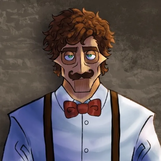 gooberdu