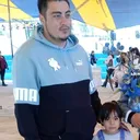 @mariocvt