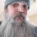 @thomassouth6