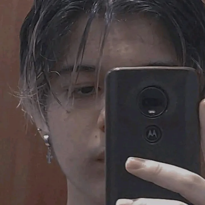 @skizzobruh