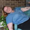 megmoxie