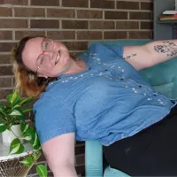 megmoxie