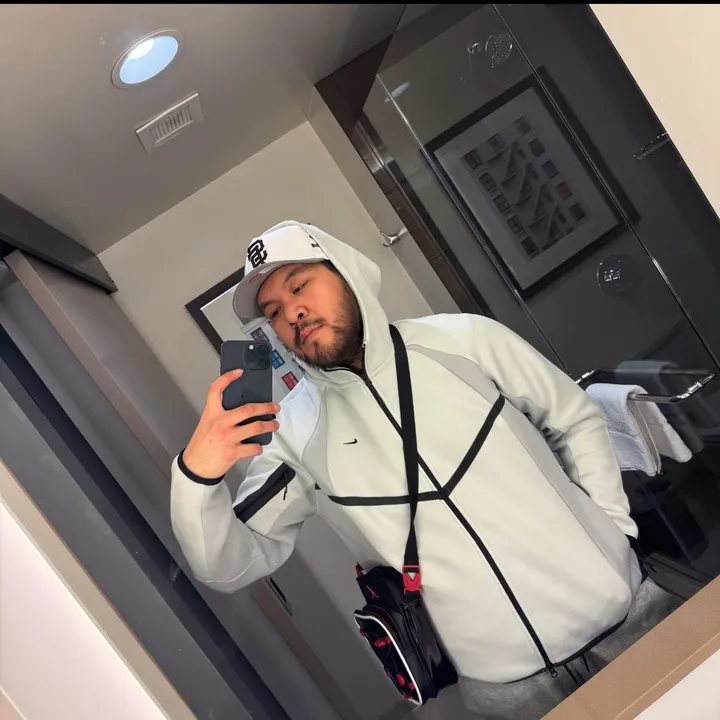 bigbodysqueezin