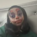 @mysteriousgal122