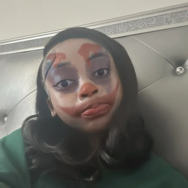 @mysteriousgal122
