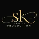 @sk_music_productions
