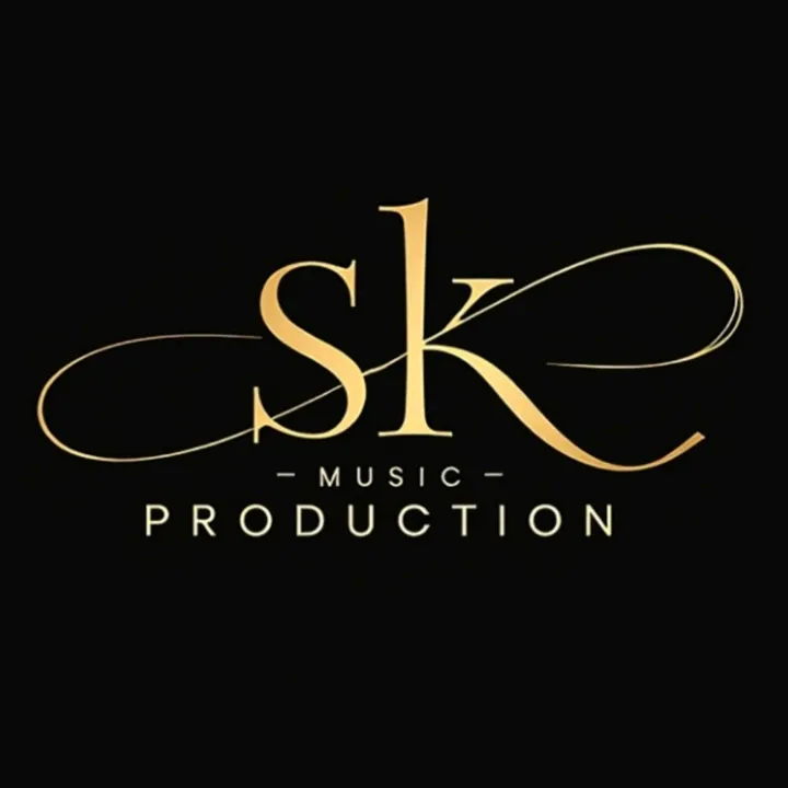 @sk_music_productions