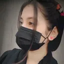 @hay_laiba455