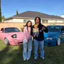 @ryoskits