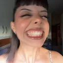 @notcclaudia