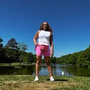 @dalywood1