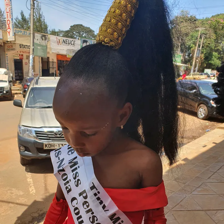 kitale_kids