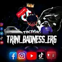 @trini_badness_er6