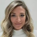 @jaqjenx