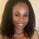 @forherculture