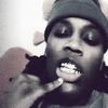 aj_toocolld