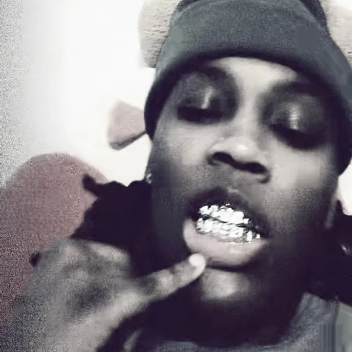 @aj_toocolld