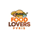 @foodloversparis