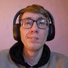 steven.applegarth