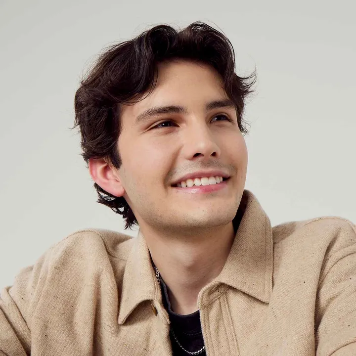 nathanespinoza