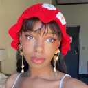 @naerei