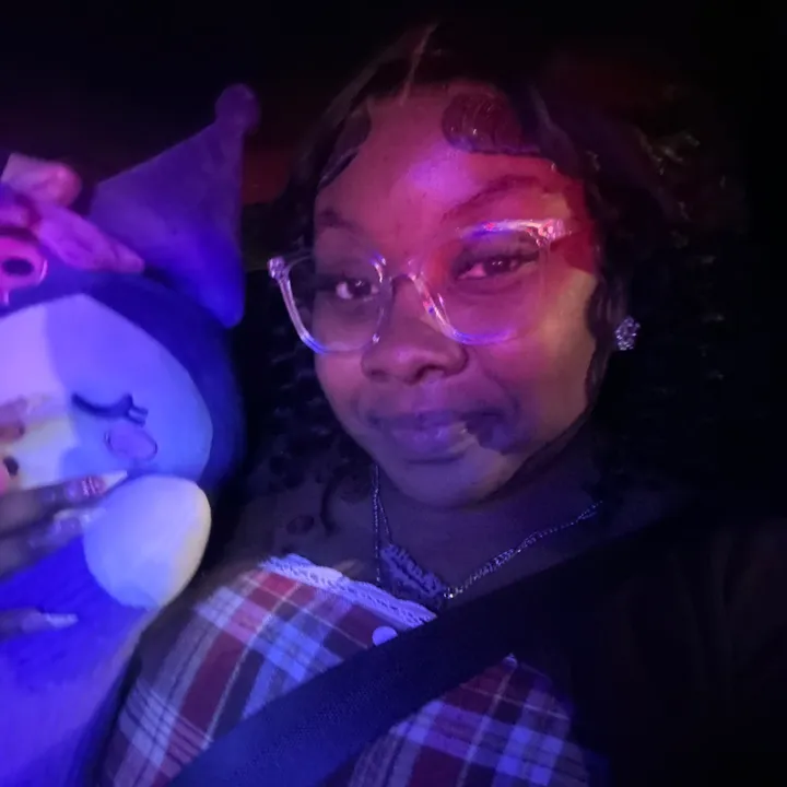 @houseoflaressia_
