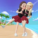 @esmeealyssa2