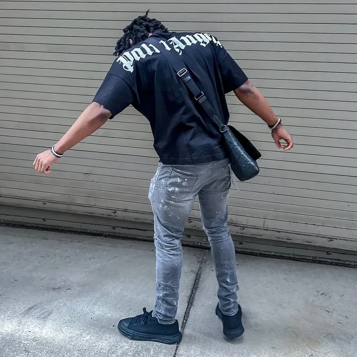 mir2real