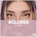 @rolorenn