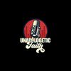 unapologetic_faith