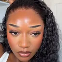 @deborahnilunga