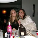 @kajsastaveland1