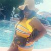 ms.nika45