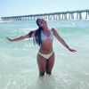jilynnmariah