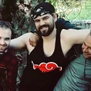 @runicslayer