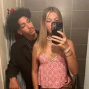 @romie.ctl