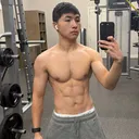 @wesley_cousins