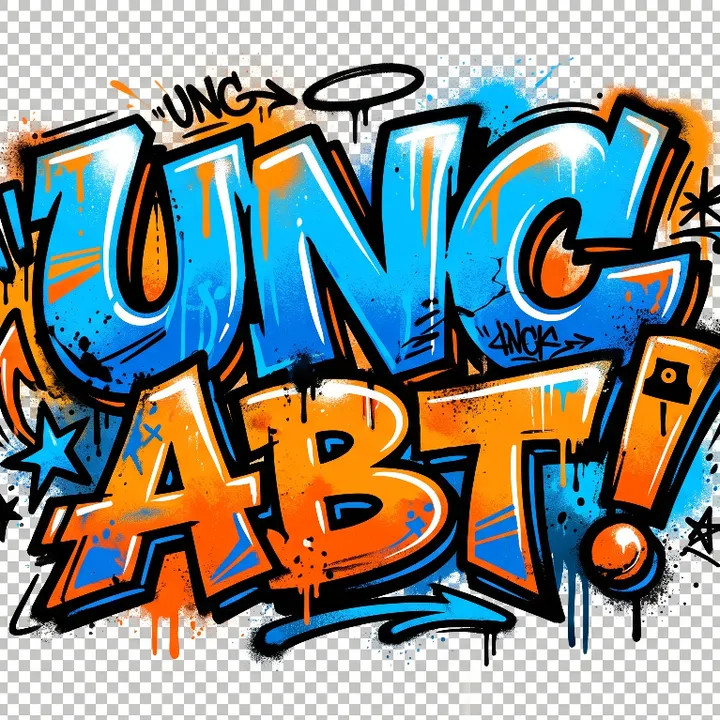 uncabti