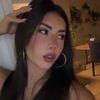 la.vitti
