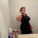 @kawaii.cherry_