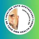 @healingartsapothecary