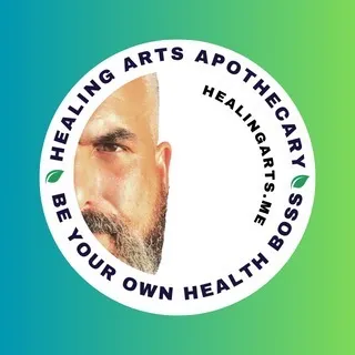 @healingartsapothecary