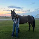 @chloe_woods04
